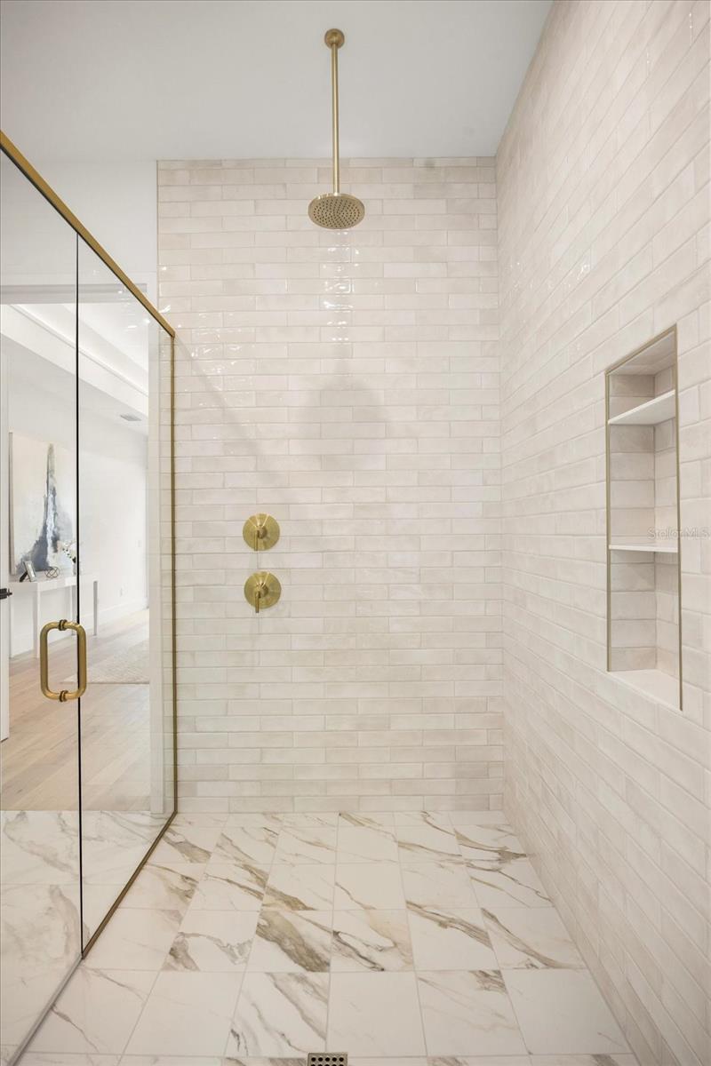 2412 CHANTILLY AVE, WINTER PARK, FL, 32789