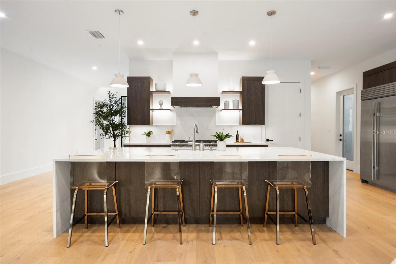 2412 CHANTILLY AVE, WINTER PARK, FL, 32789