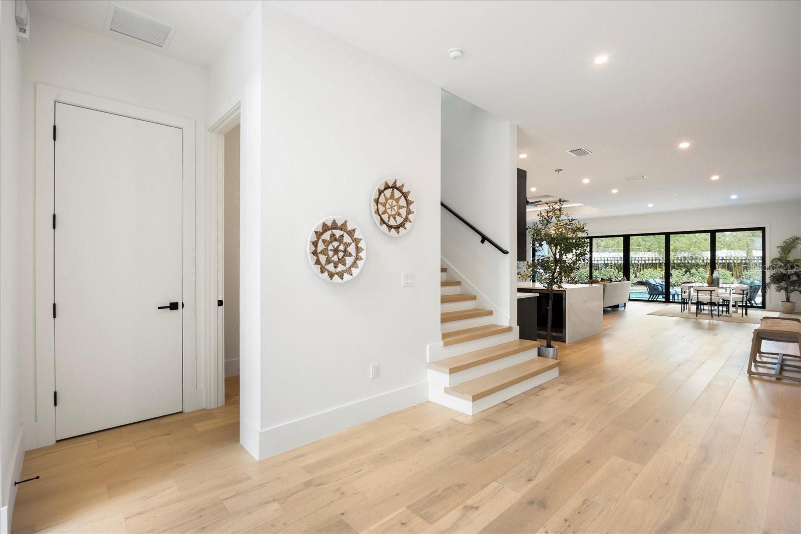 2412 CHANTILLY AVE, WINTER PARK, FL, 32789