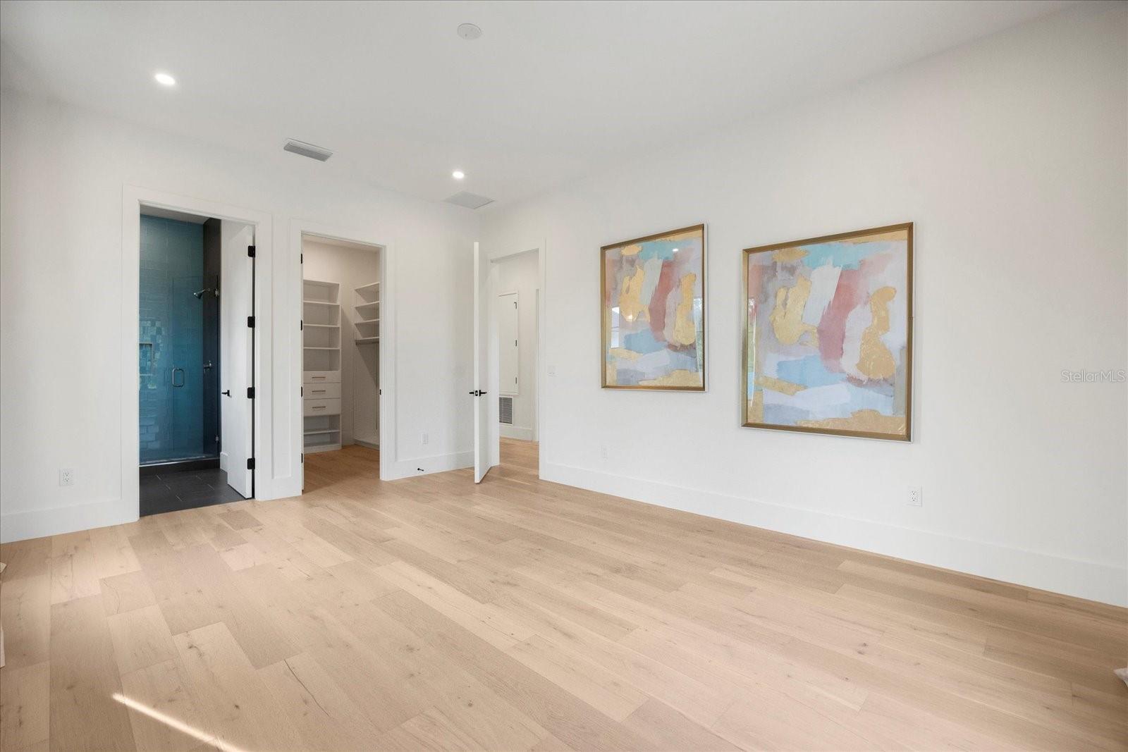 2412 CHANTILLY AVE, WINTER PARK, FL, 32789