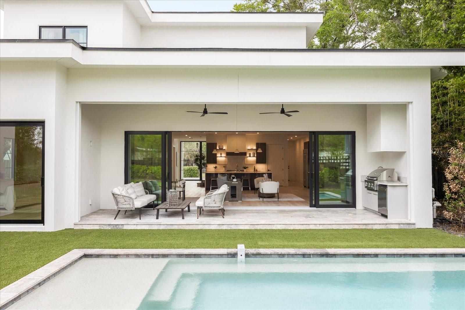 2412 CHANTILLY AVE, WINTER PARK, FL, 32789