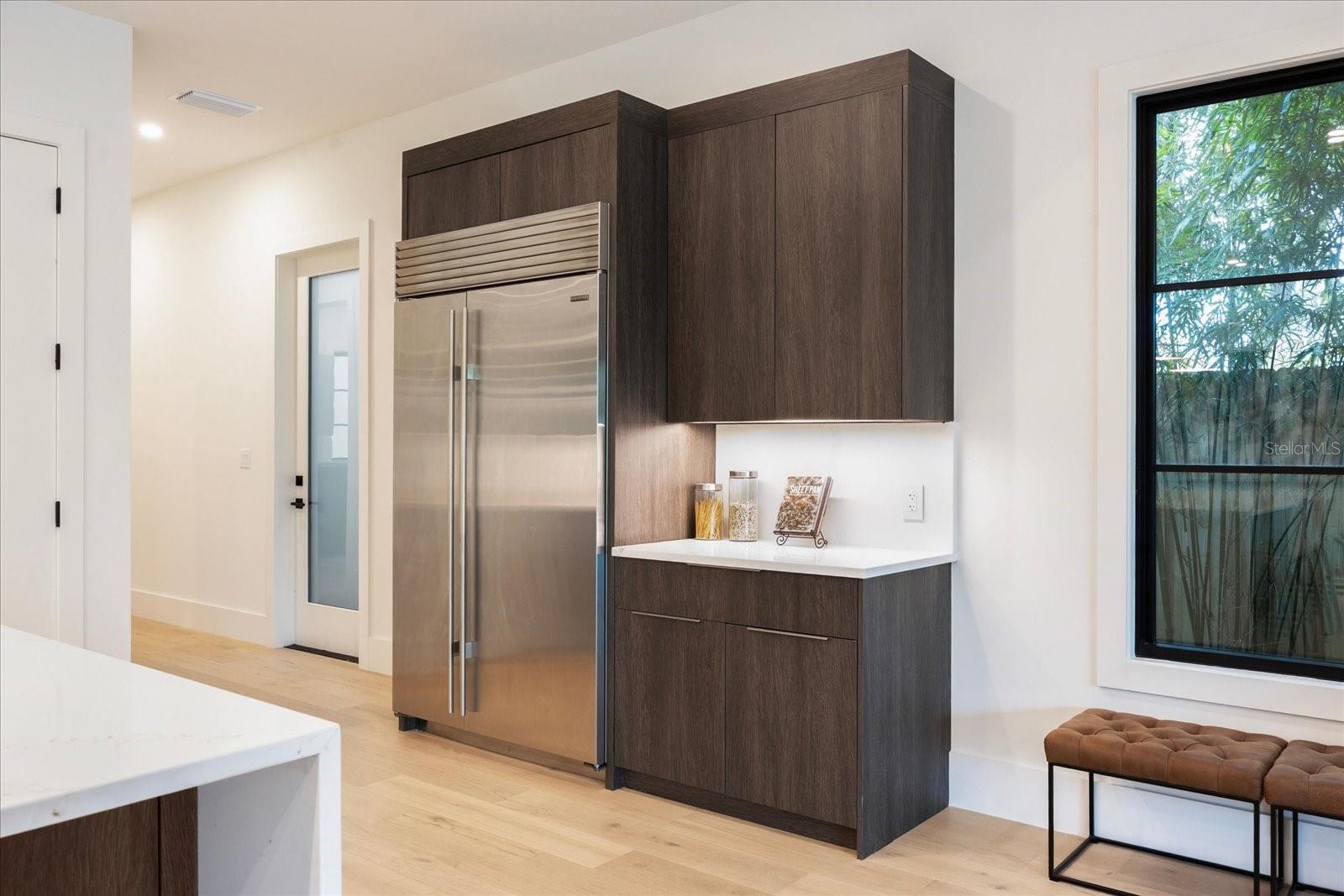 2412 CHANTILLY AVE, WINTER PARK, FL, 32789