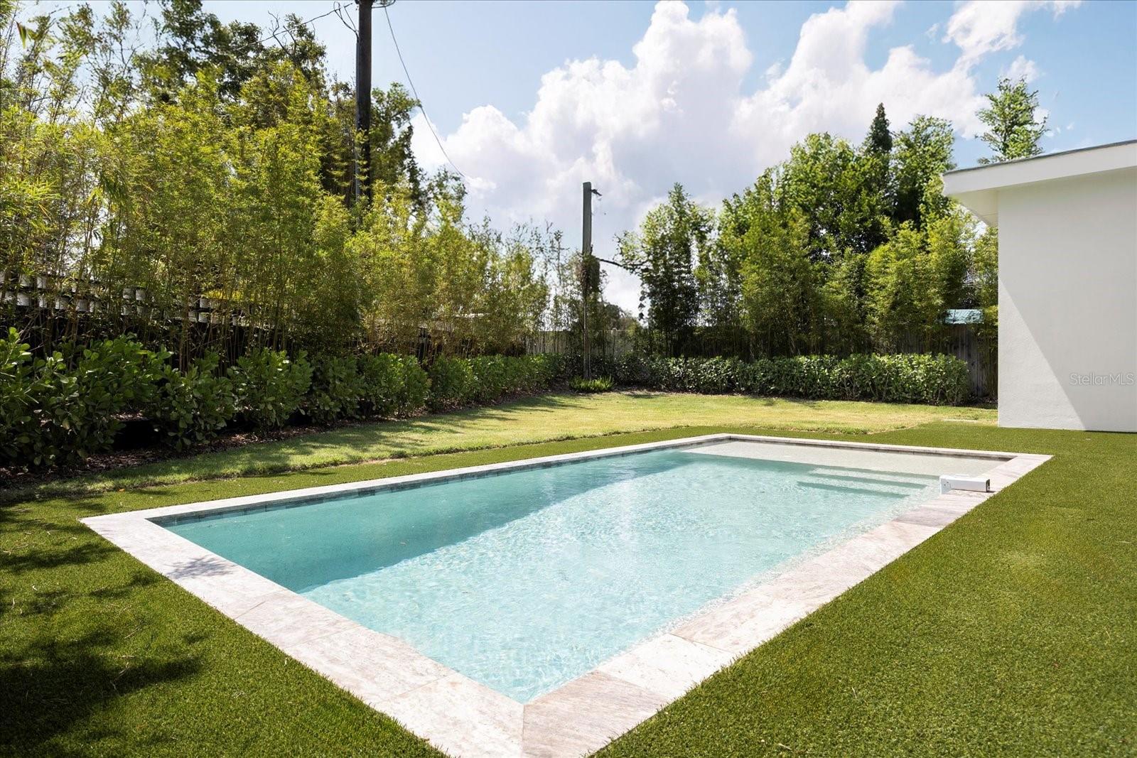 2412 CHANTILLY AVE, WINTER PARK, FL, 32789