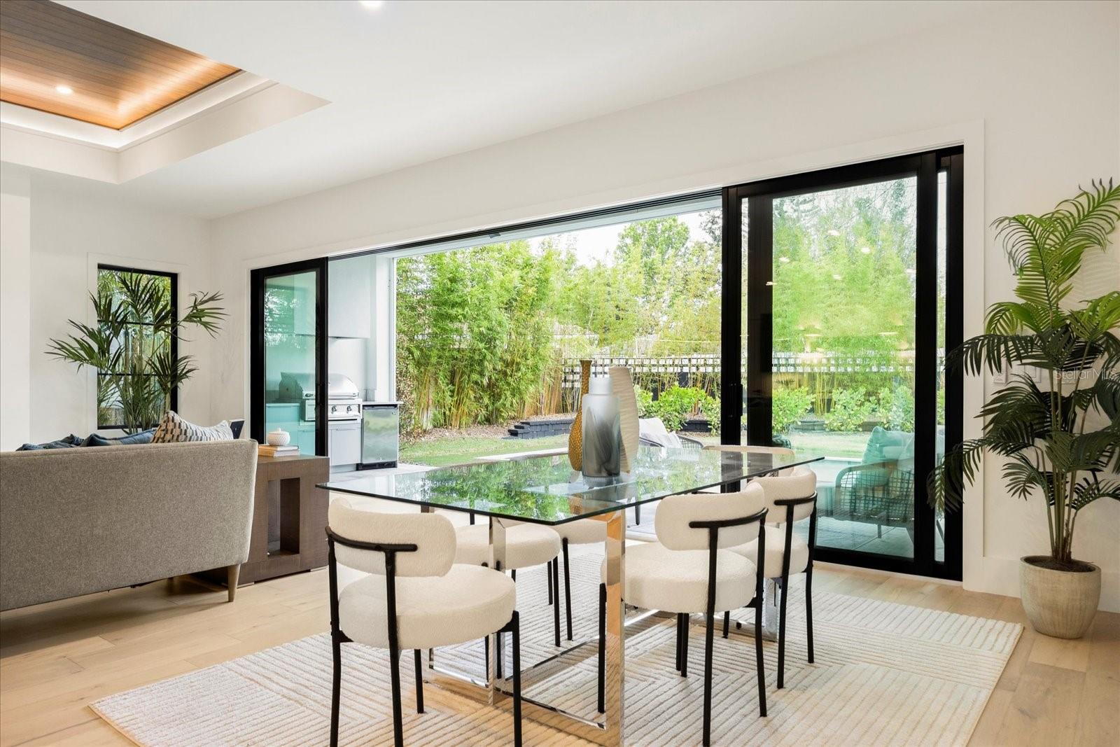 2412 CHANTILLY AVE, WINTER PARK, FL, 32789