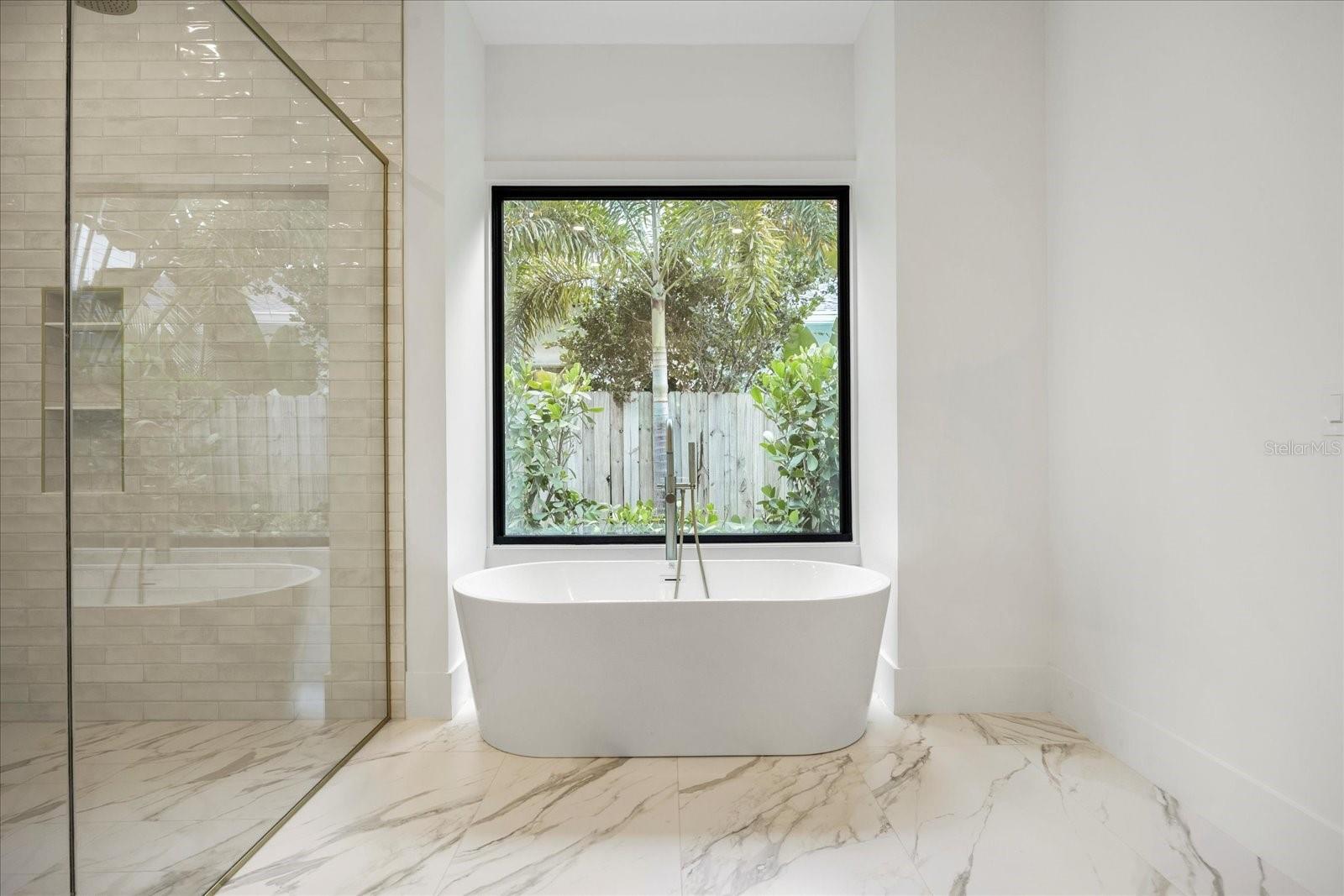 2412 CHANTILLY AVE, WINTER PARK, FL, 32789