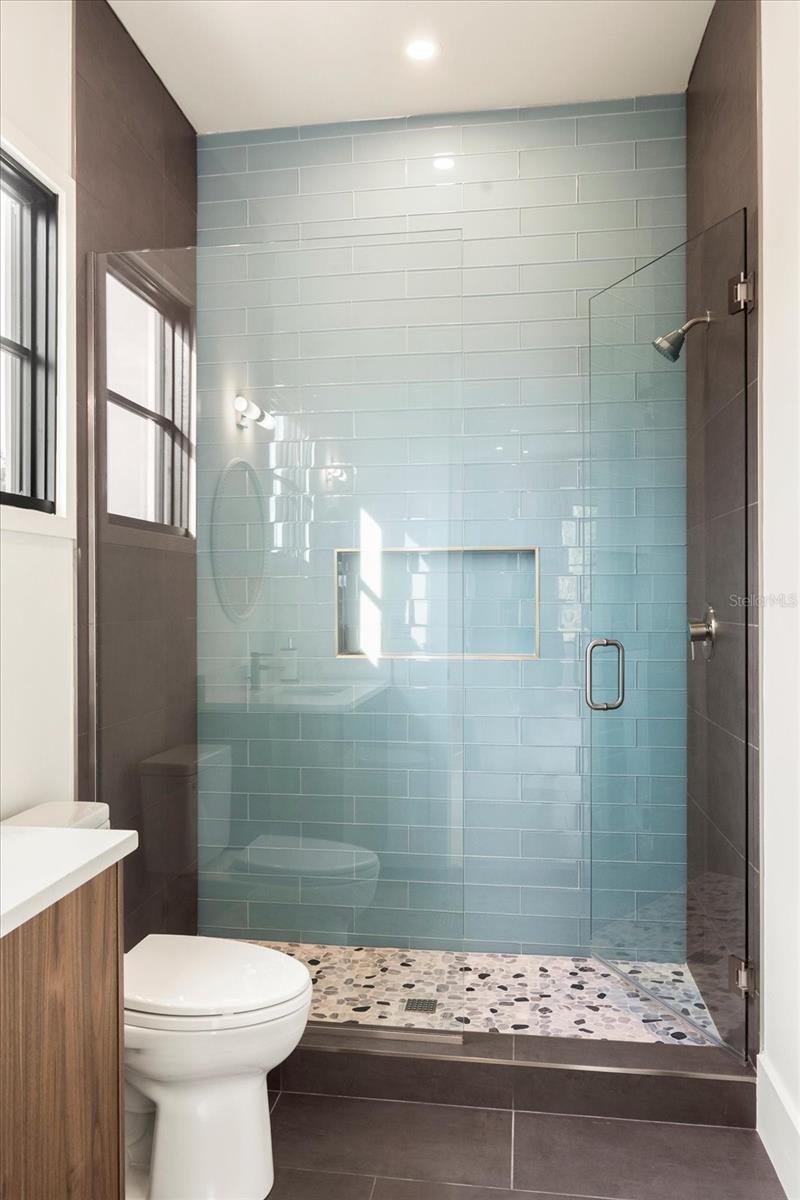 2412 CHANTILLY AVE, WINTER PARK, FL, 32789