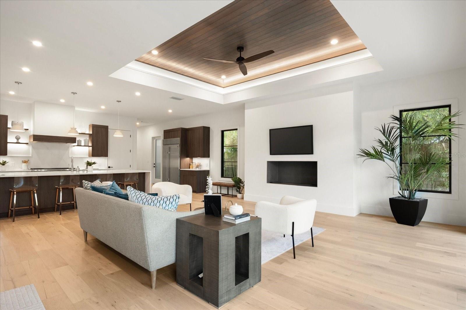 2412 CHANTILLY AVE, WINTER PARK, FL, 32789