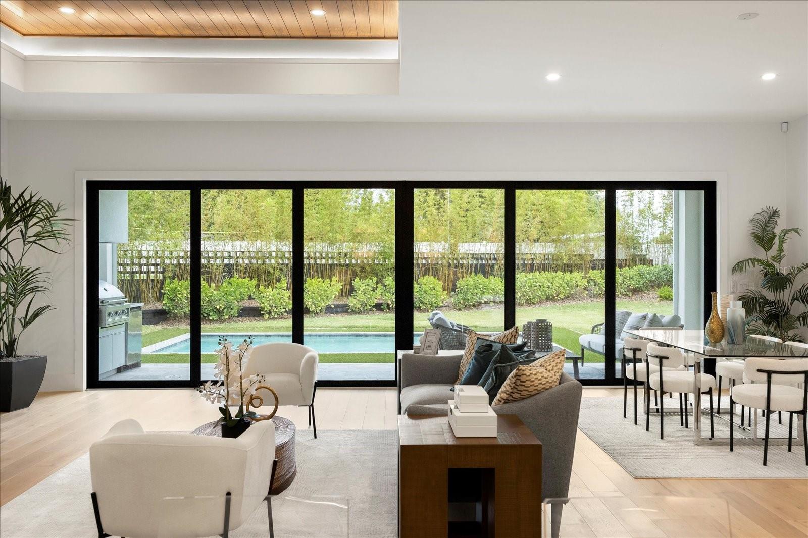 2412 CHANTILLY AVE, WINTER PARK, FL, 32789