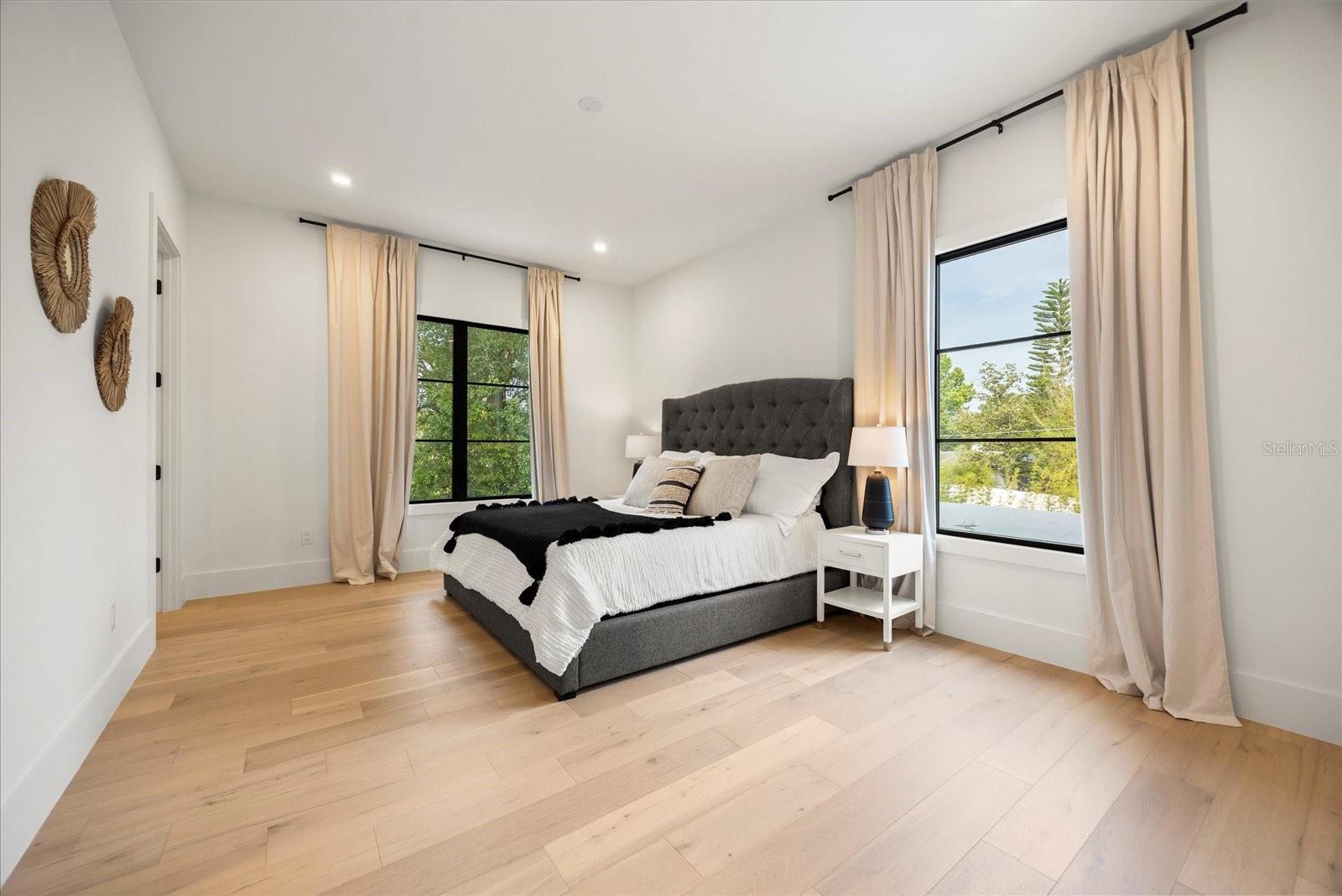 2412 CHANTILLY AVE, WINTER PARK, FL, 32789