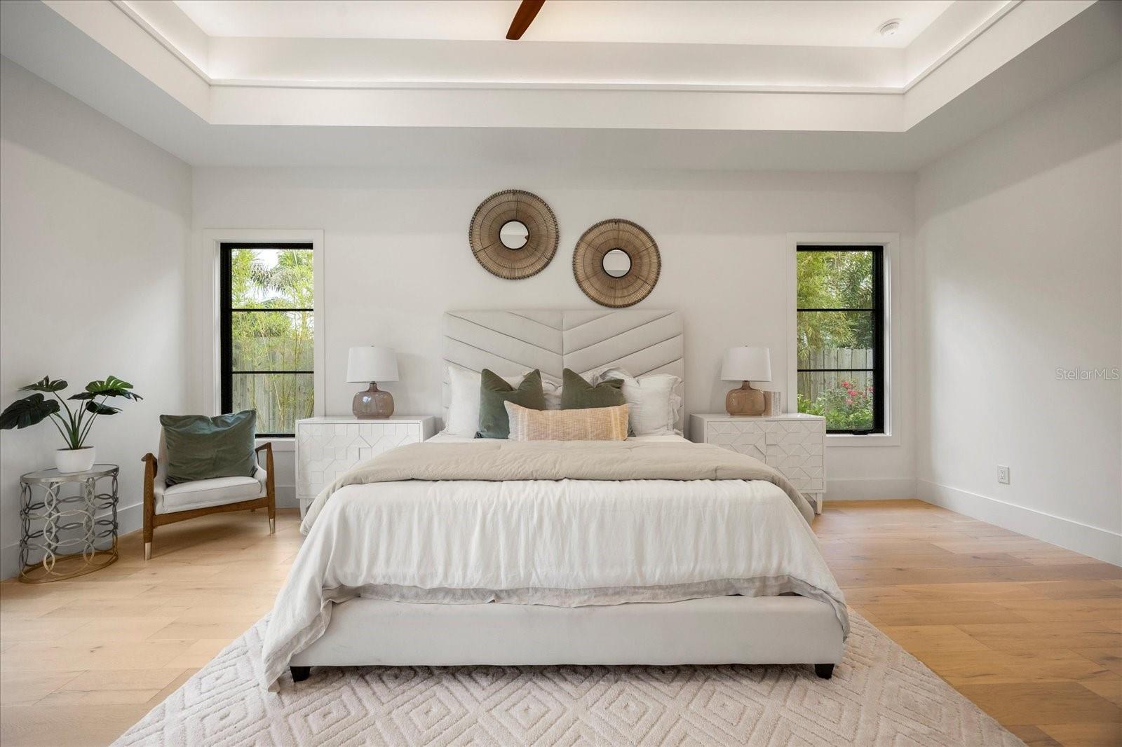 2412 CHANTILLY AVE, WINTER PARK, FL, 32789