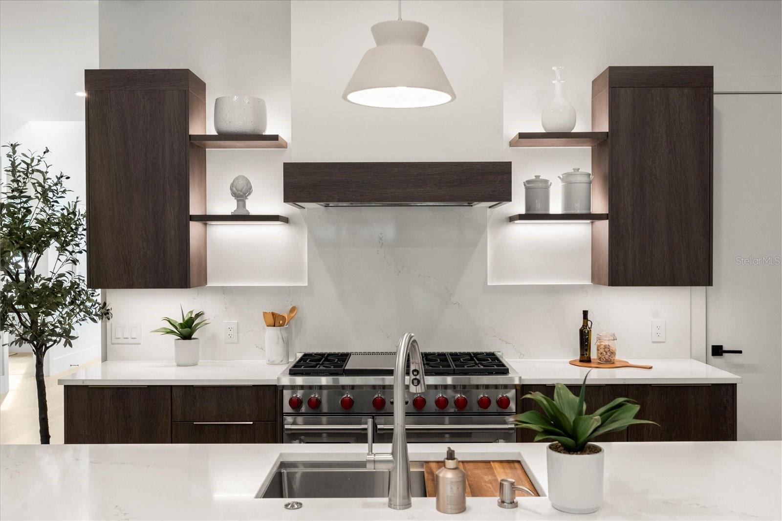 2412 CHANTILLY AVE, WINTER PARK, FL, 32789