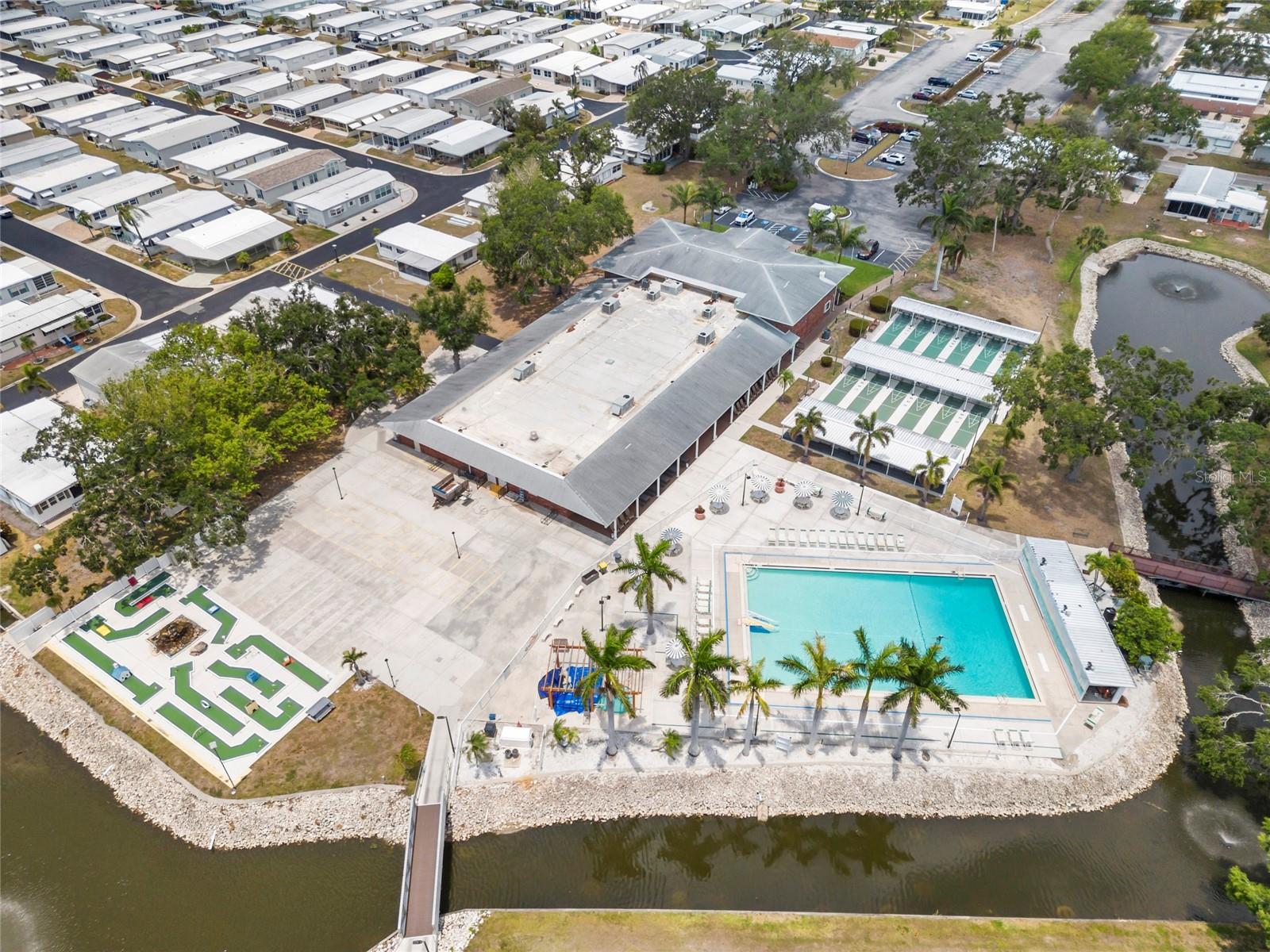 3352 LAUREL OAK WAY, SARASOTA, FL, 34237