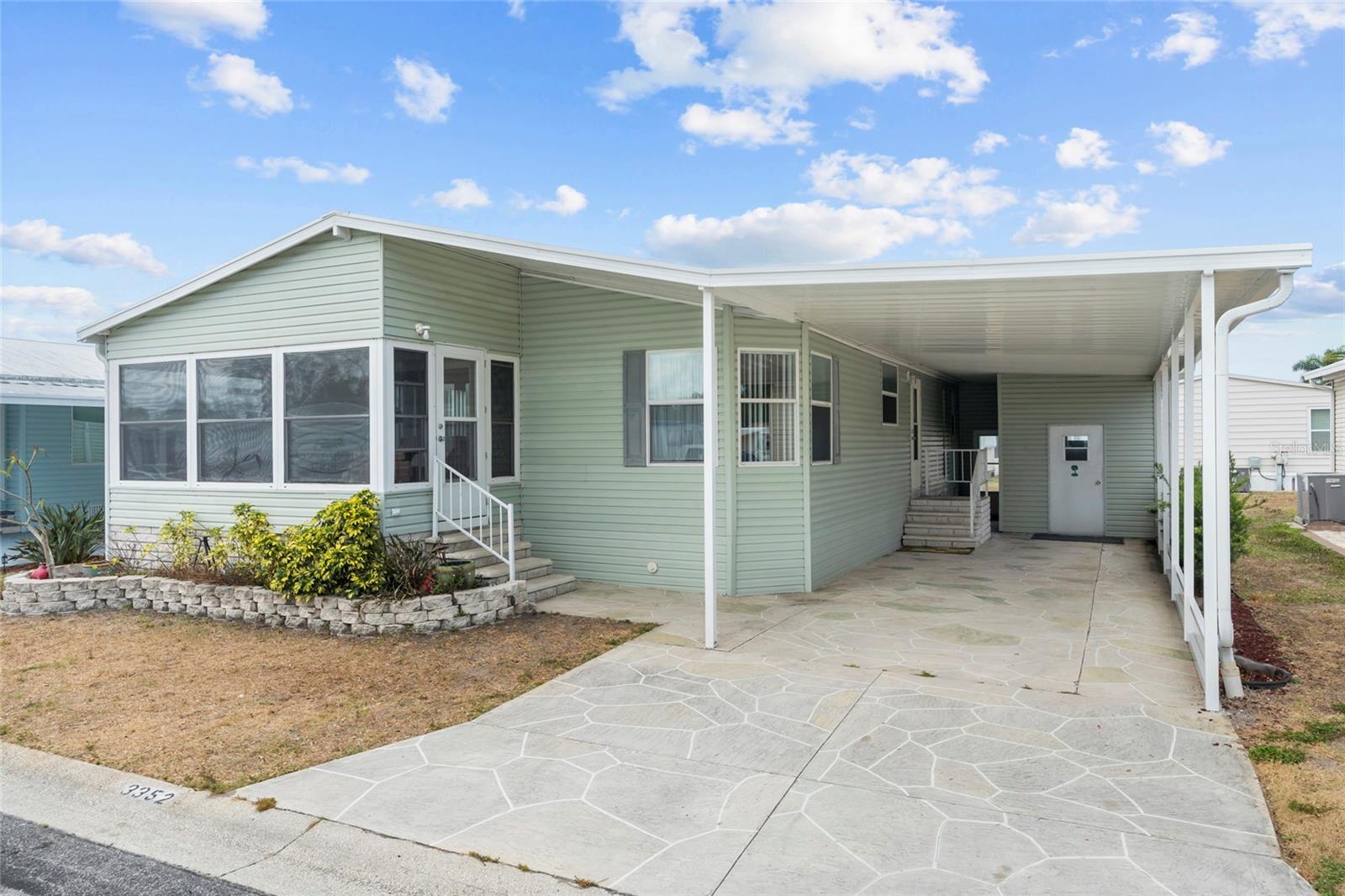 3352 LAUREL OAK WAY, SARASOTA, FL, 34237