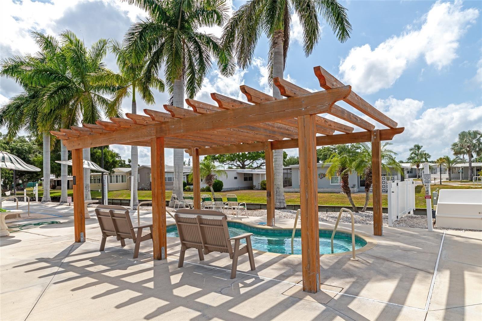 3352 LAUREL OAK WAY, SARASOTA, FL, 34237