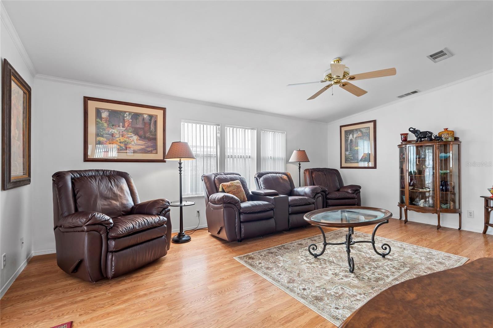 3352 LAUREL OAK WAY, SARASOTA, FL, 34237