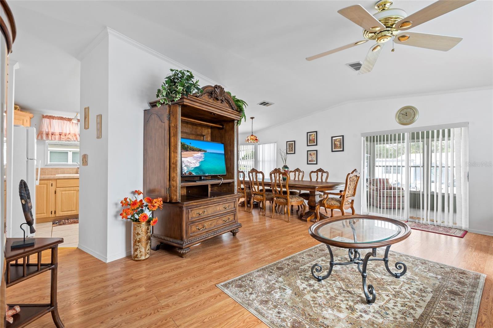 3352 LAUREL OAK WAY, SARASOTA, FL, 34237