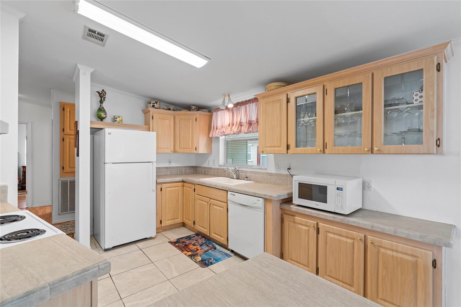 3352 LAUREL OAK WAY, SARASOTA, FL, 34237