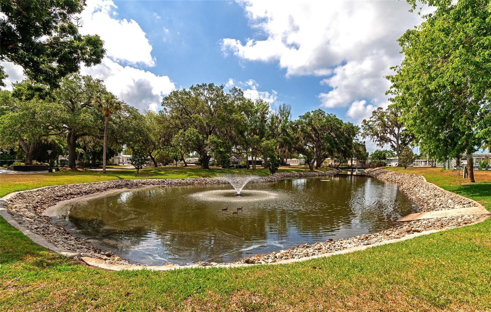 3352 LAUREL OAK WAY, SARASOTA, FL, 34237