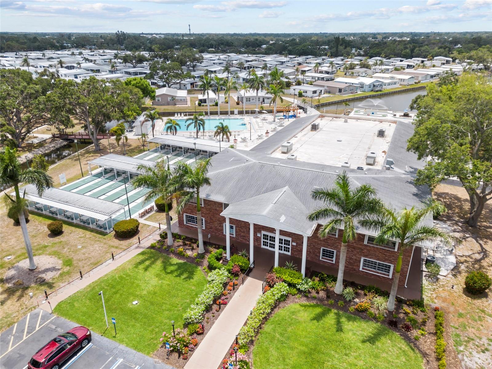 3352 LAUREL OAK WAY, SARASOTA, FL, 34237