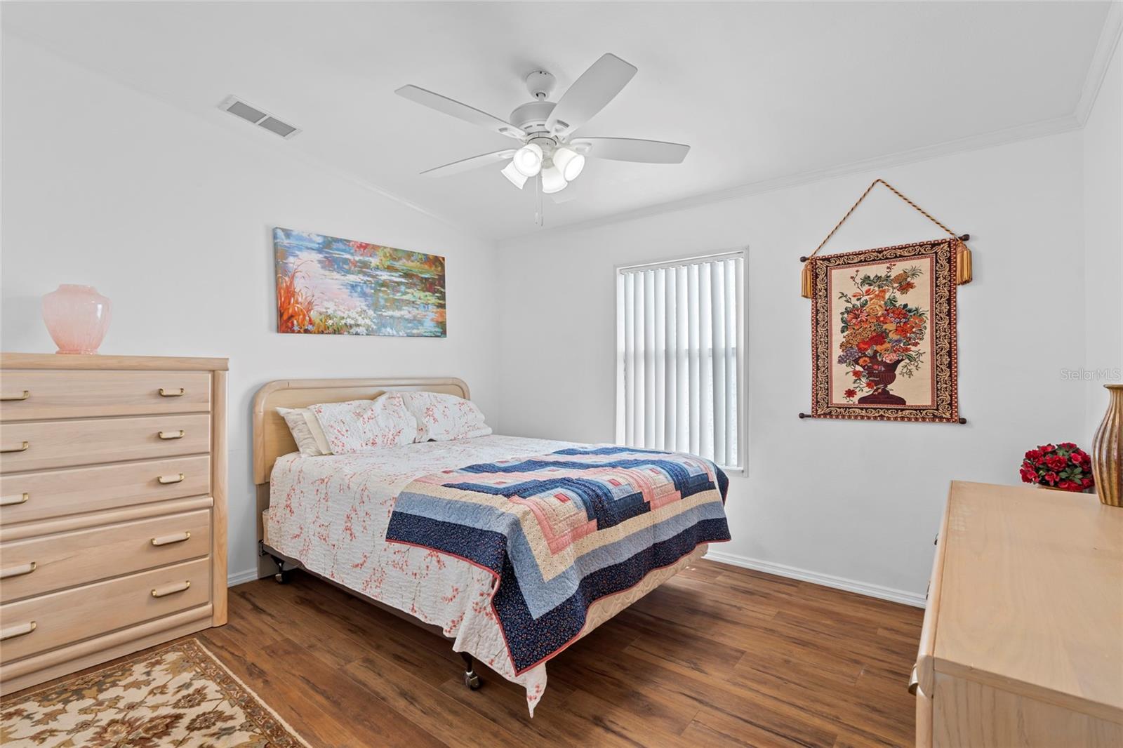 3352 LAUREL OAK WAY, SARASOTA, FL, 34237