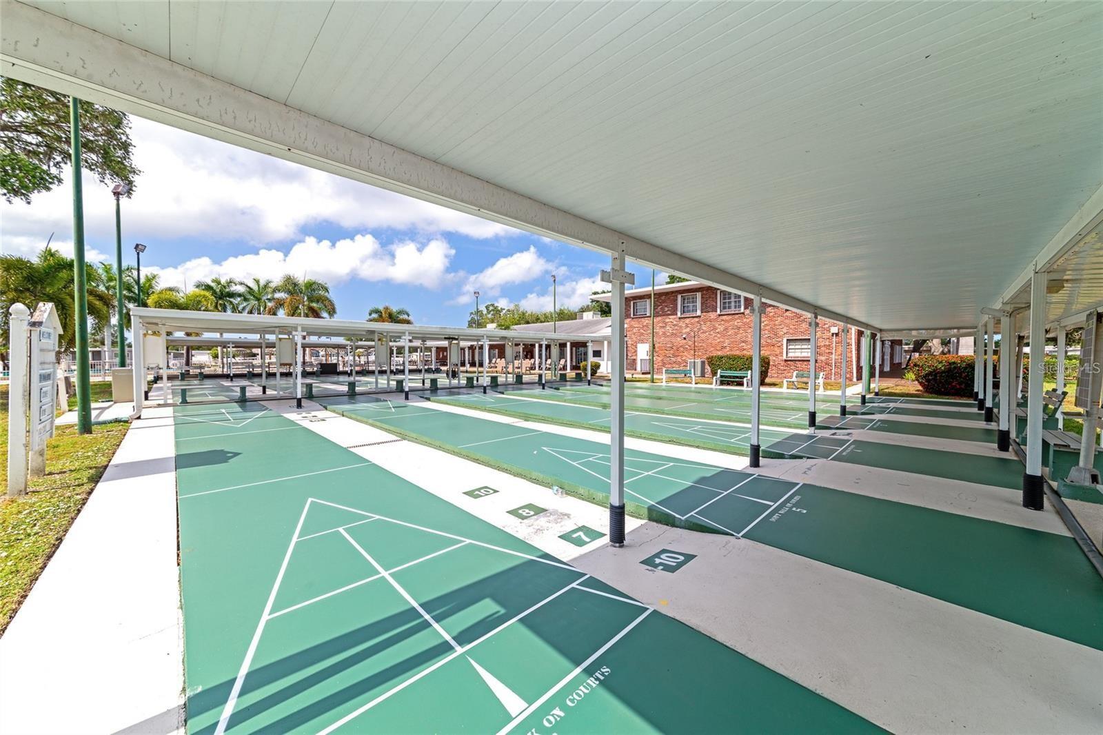 3352 LAUREL OAK WAY, SARASOTA, FL, 34237