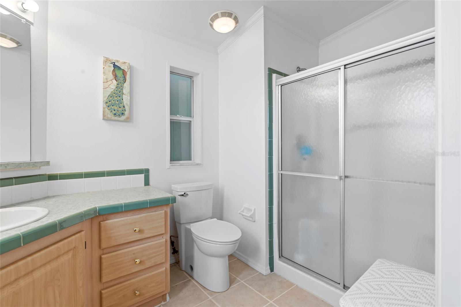 3352 LAUREL OAK WAY, SARASOTA, FL, 34237