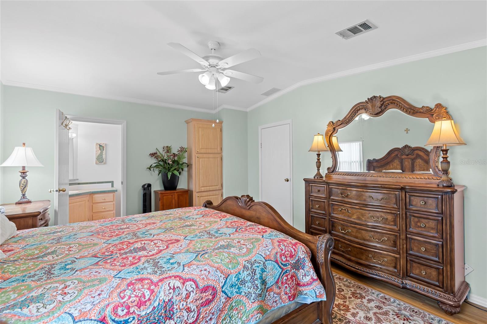 3352 LAUREL OAK WAY, SARASOTA, FL, 34237