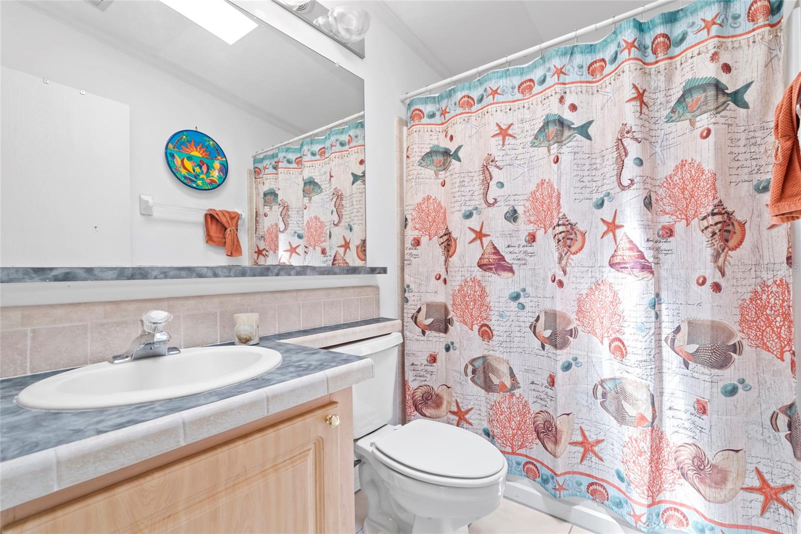 3352 LAUREL OAK WAY, SARASOTA, FL, 34237