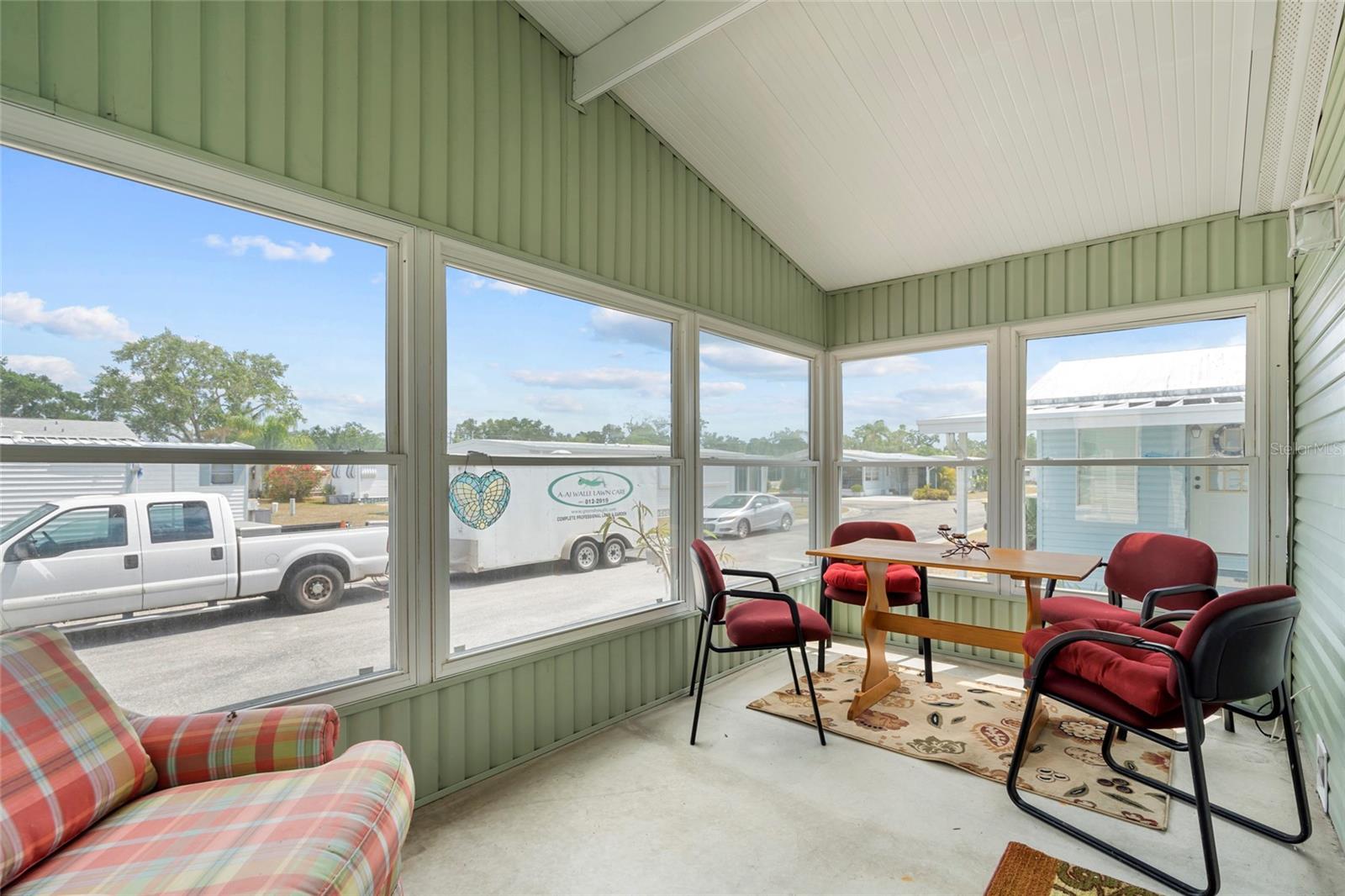 3352 LAUREL OAK WAY, SARASOTA, FL, 34237