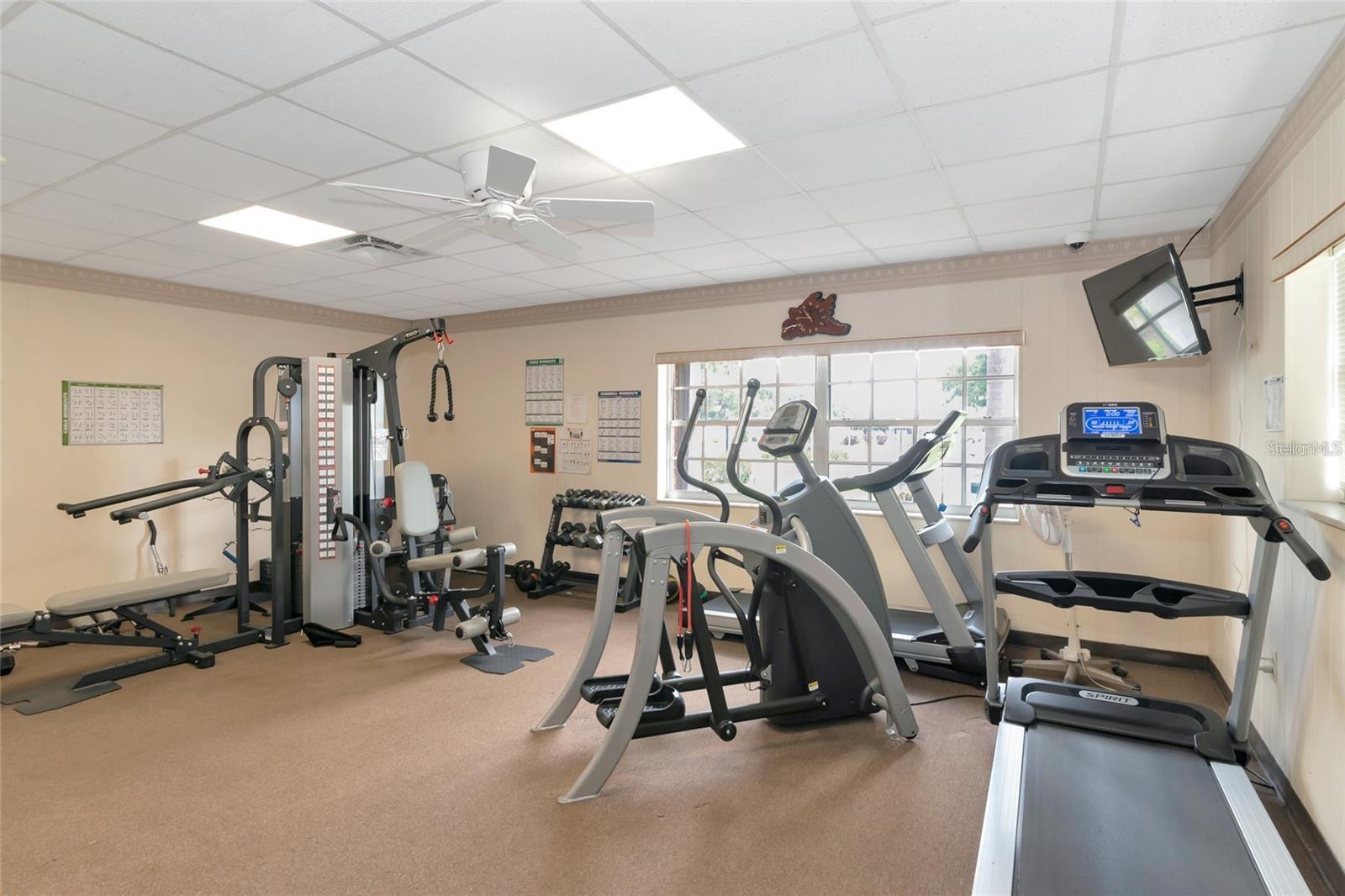 3352 LAUREL OAK WAY, SARASOTA, FL, 34237