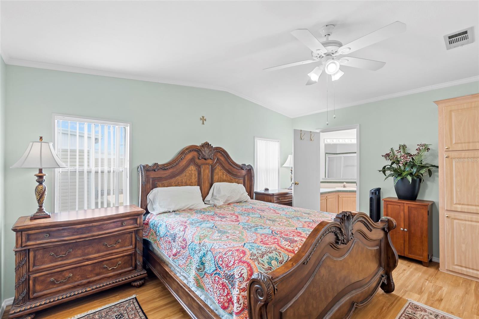 3352 LAUREL OAK WAY, SARASOTA, FL, 34237