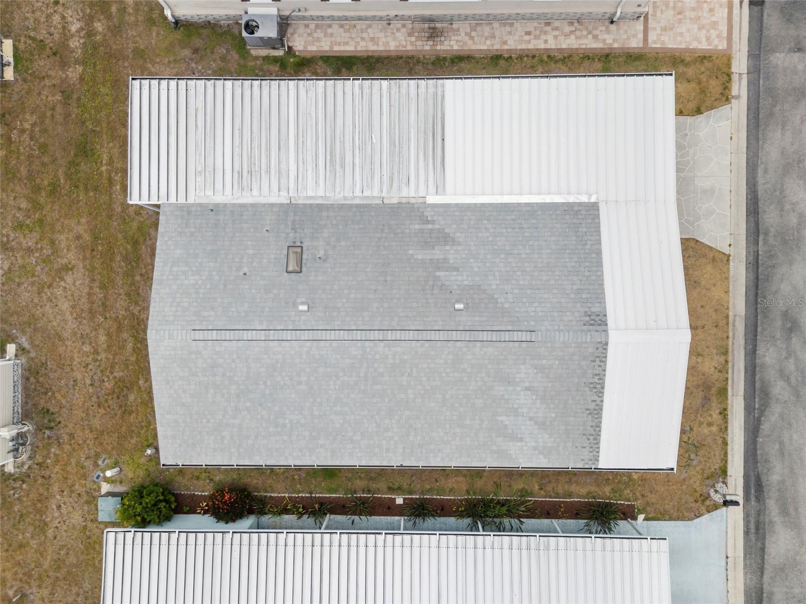 3352 LAUREL OAK WAY, SARASOTA, FL, 34237