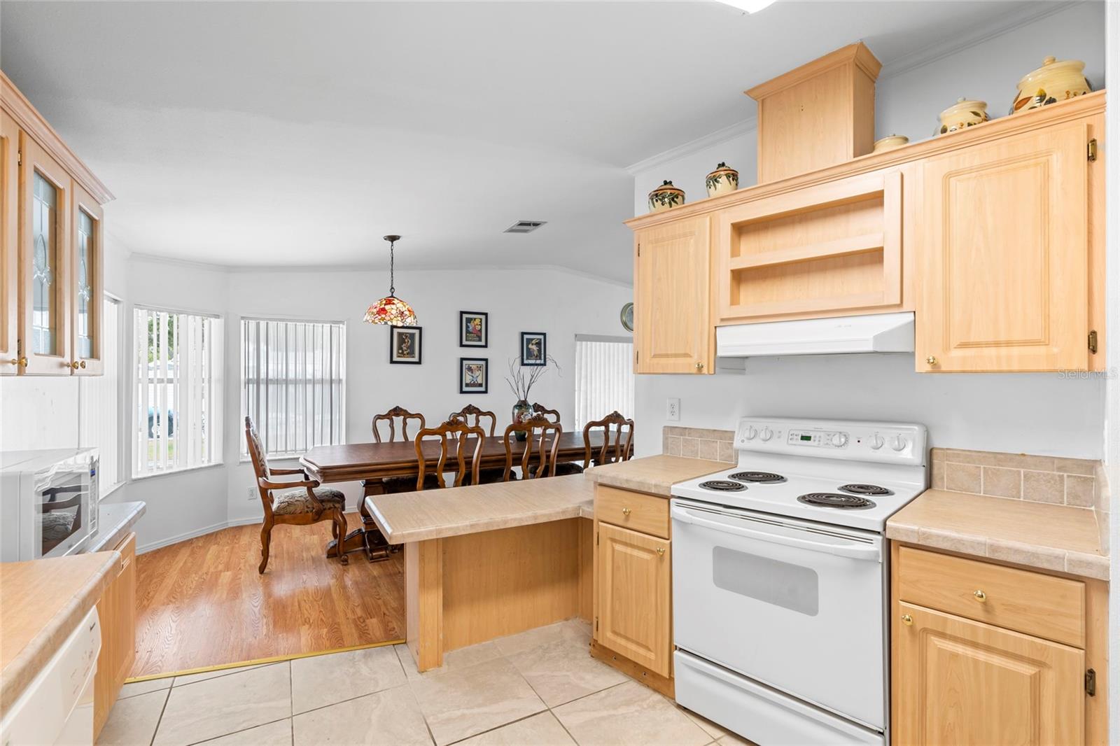 3352 LAUREL OAK WAY, SARASOTA, FL, 34237