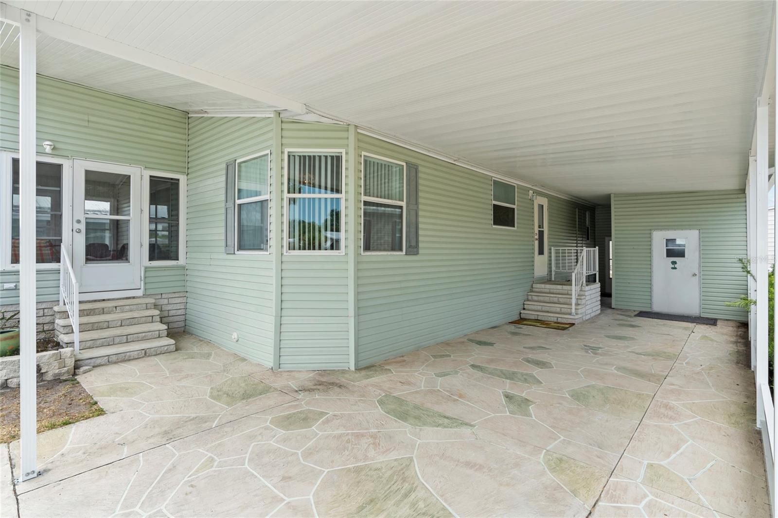 3352 LAUREL OAK WAY, SARASOTA, FL, 34237