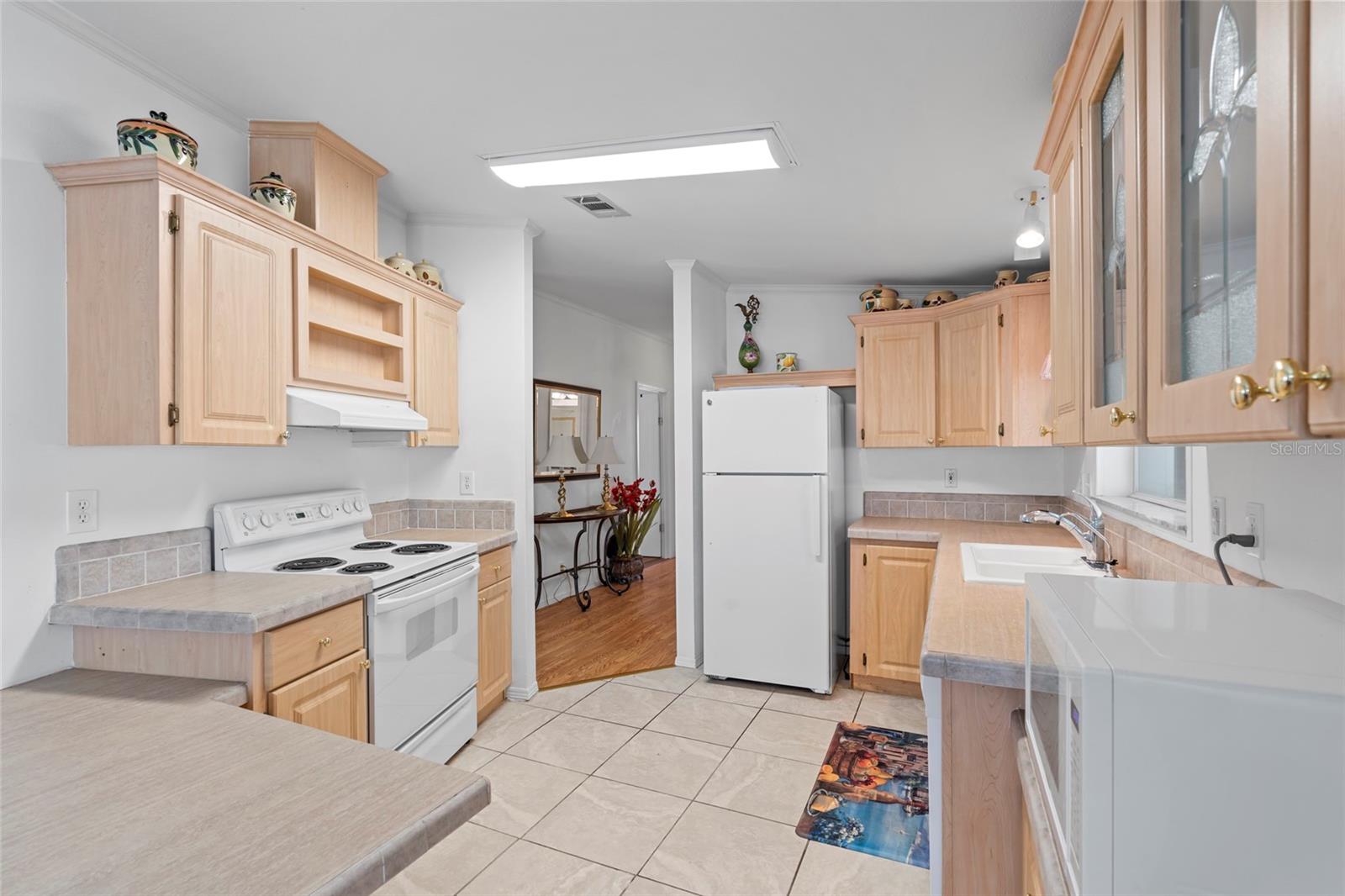 3352 LAUREL OAK WAY, SARASOTA, FL, 34237