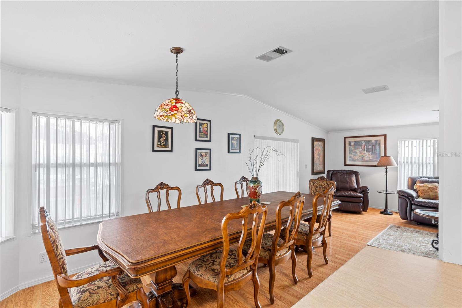 3352 LAUREL OAK WAY, SARASOTA, FL, 34237