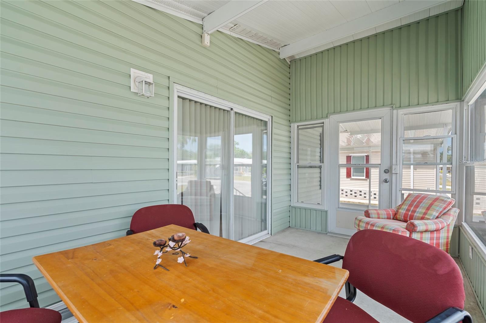 3352 LAUREL OAK WAY, SARASOTA, FL, 34237