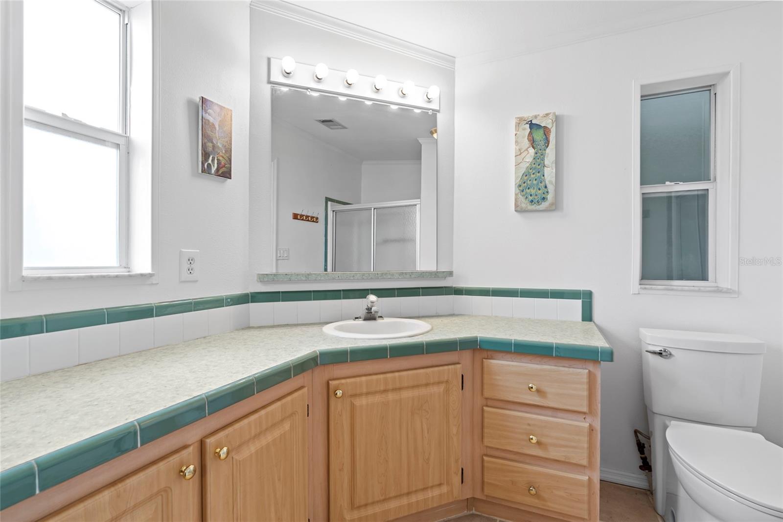 3352 LAUREL OAK WAY, SARASOTA, FL, 34237