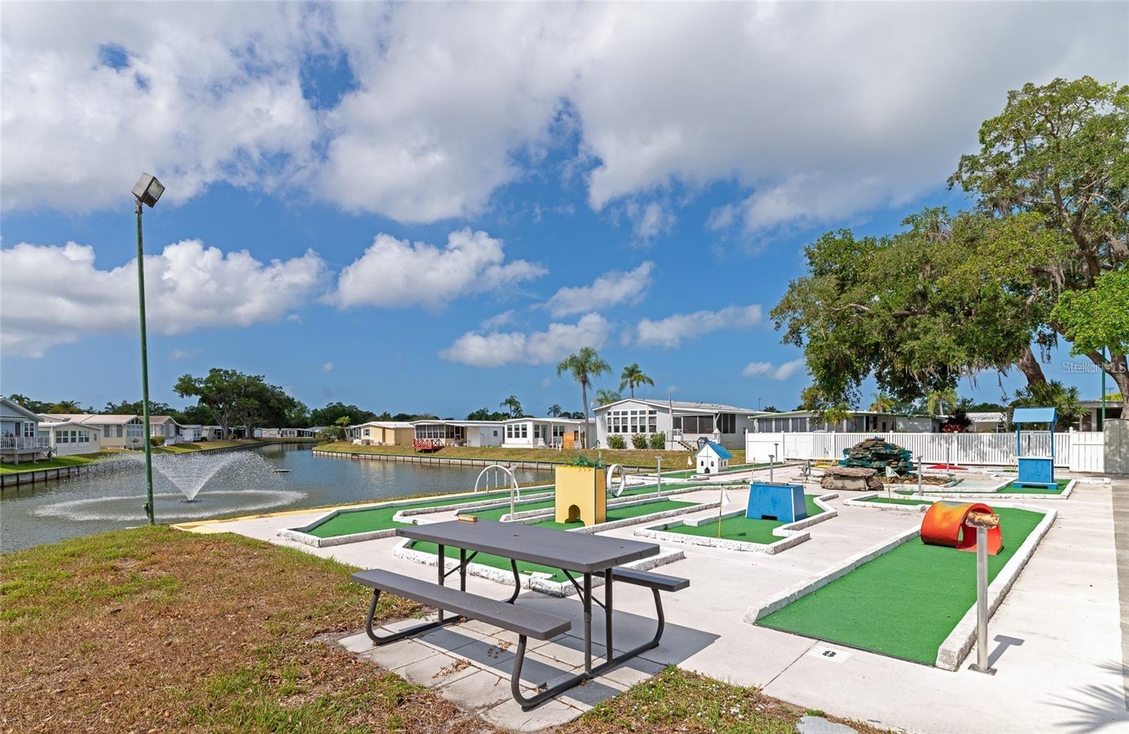 3352 LAUREL OAK WAY, SARASOTA, FL, 34237