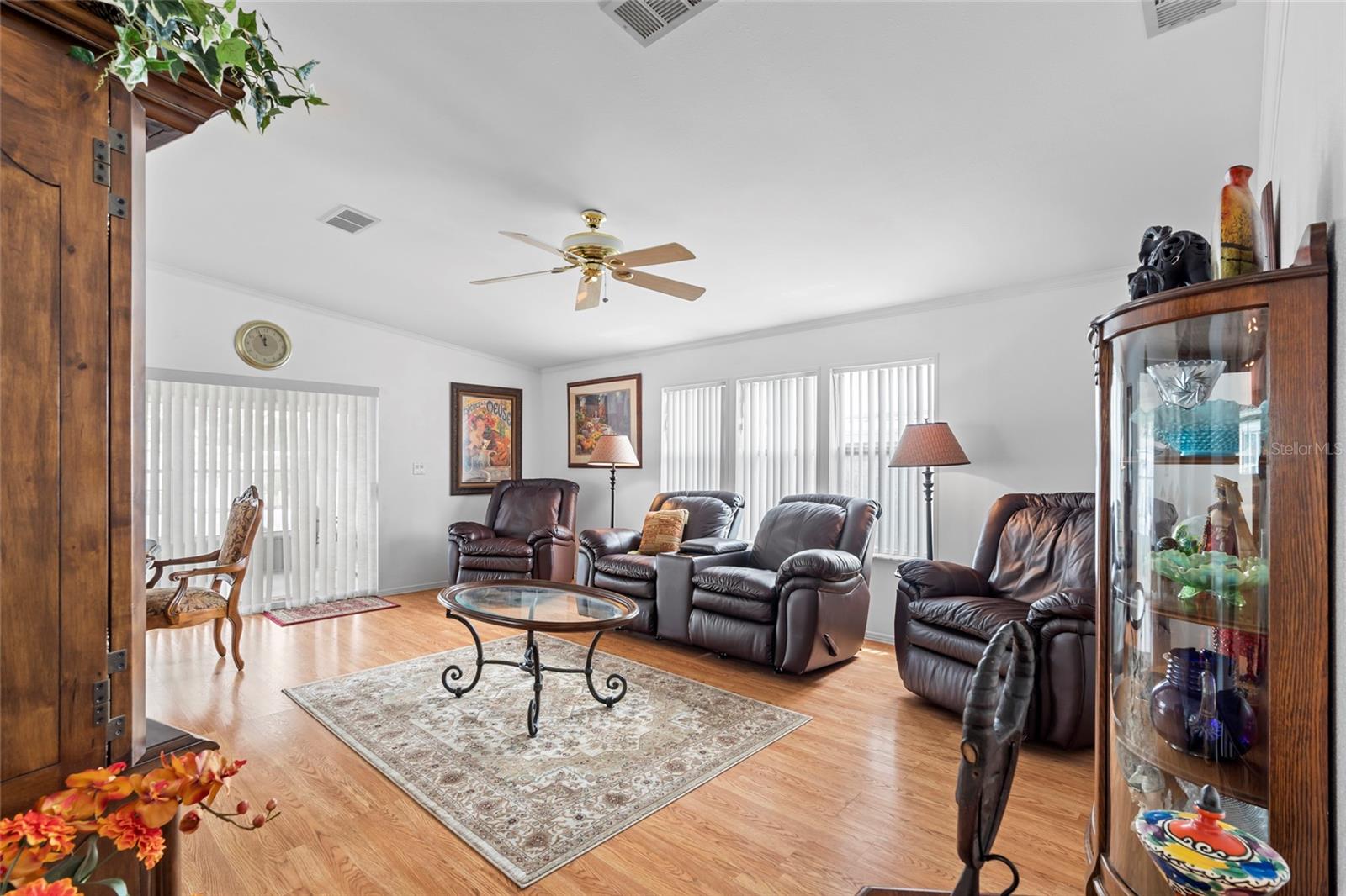 3352 LAUREL OAK WAY, SARASOTA, FL, 34237