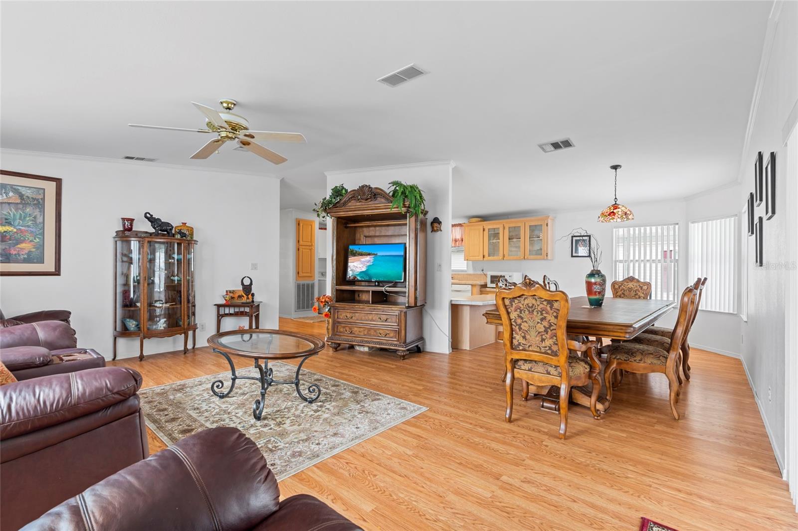 3352 LAUREL OAK WAY, SARASOTA, FL, 34237