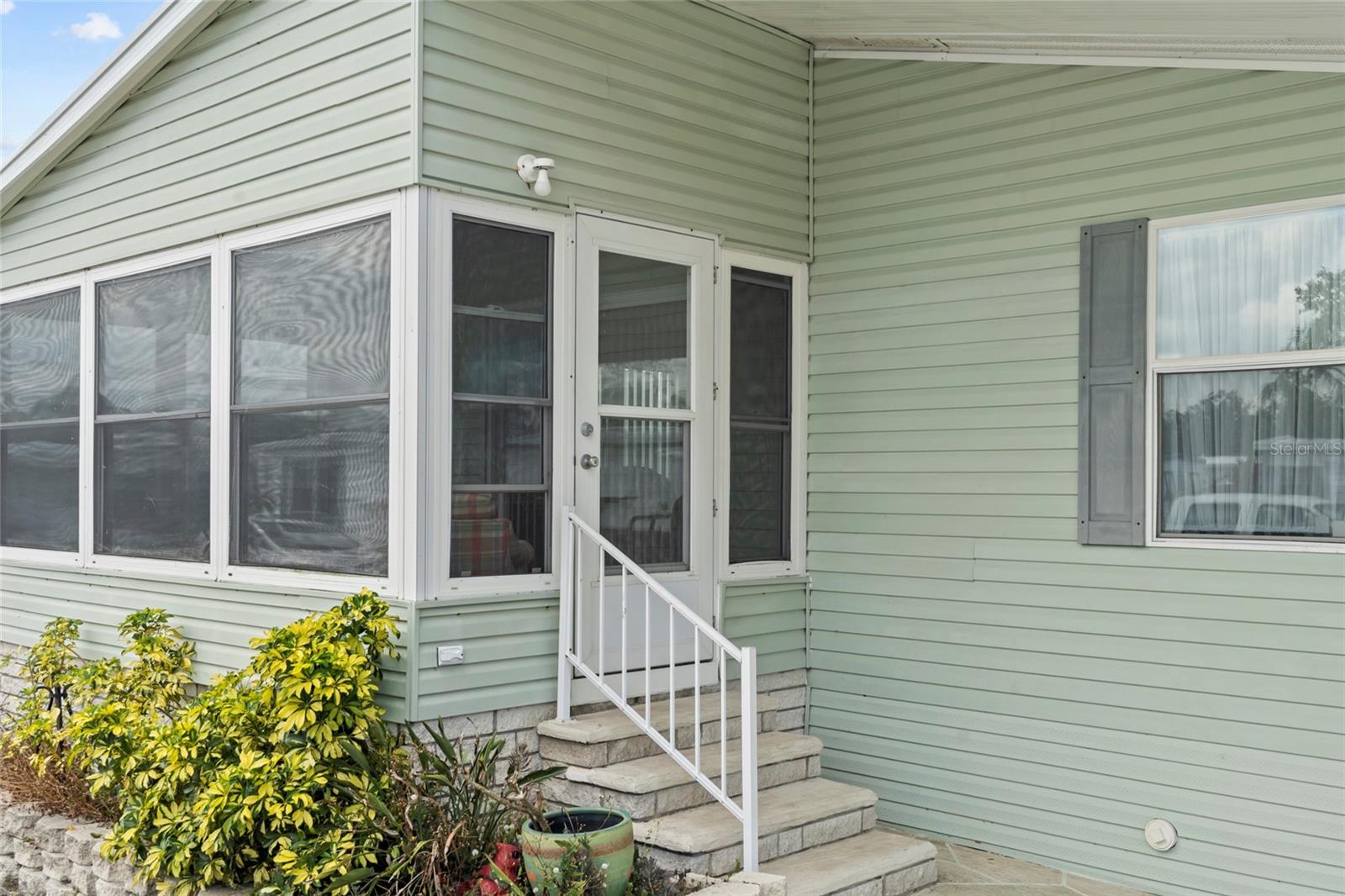 3352 LAUREL OAK WAY, SARASOTA, FL, 34237