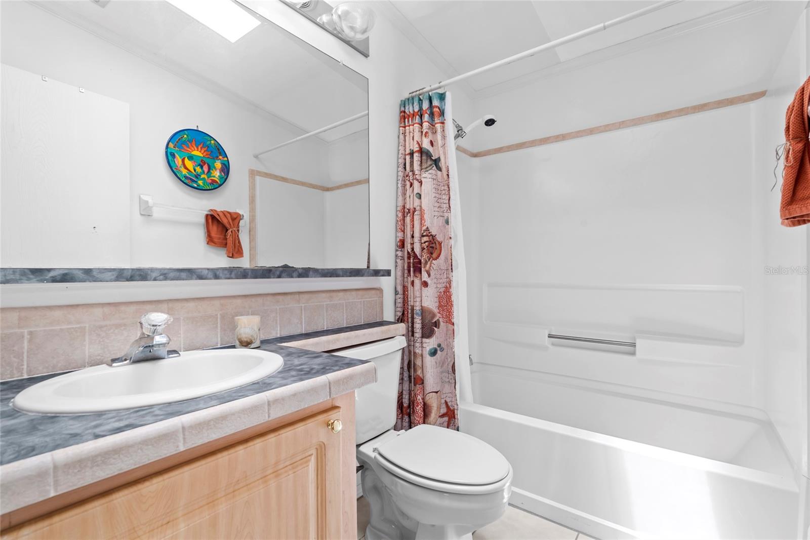 3352 LAUREL OAK WAY, SARASOTA, FL, 34237