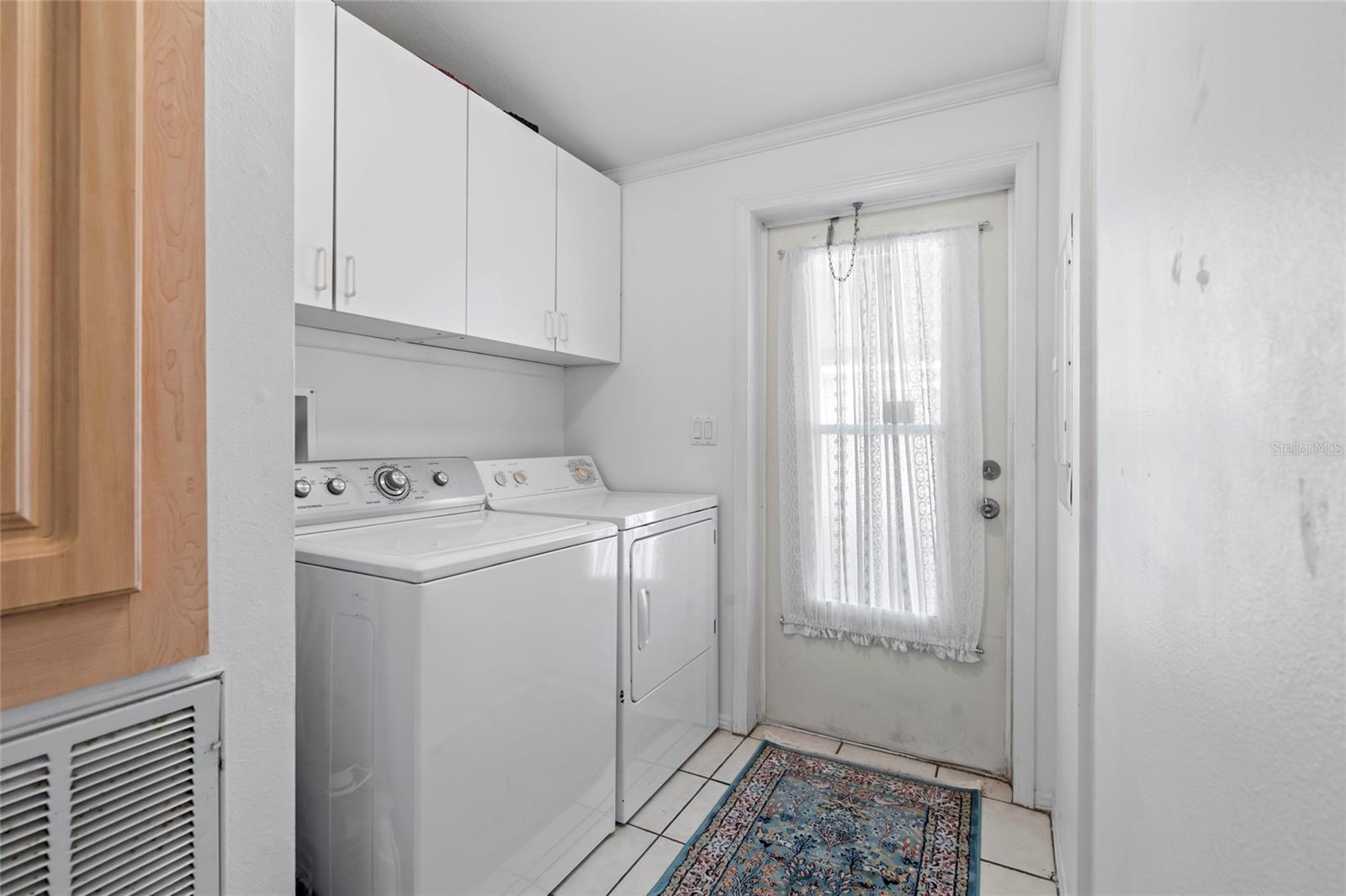 3352 LAUREL OAK WAY, SARASOTA, FL, 34237