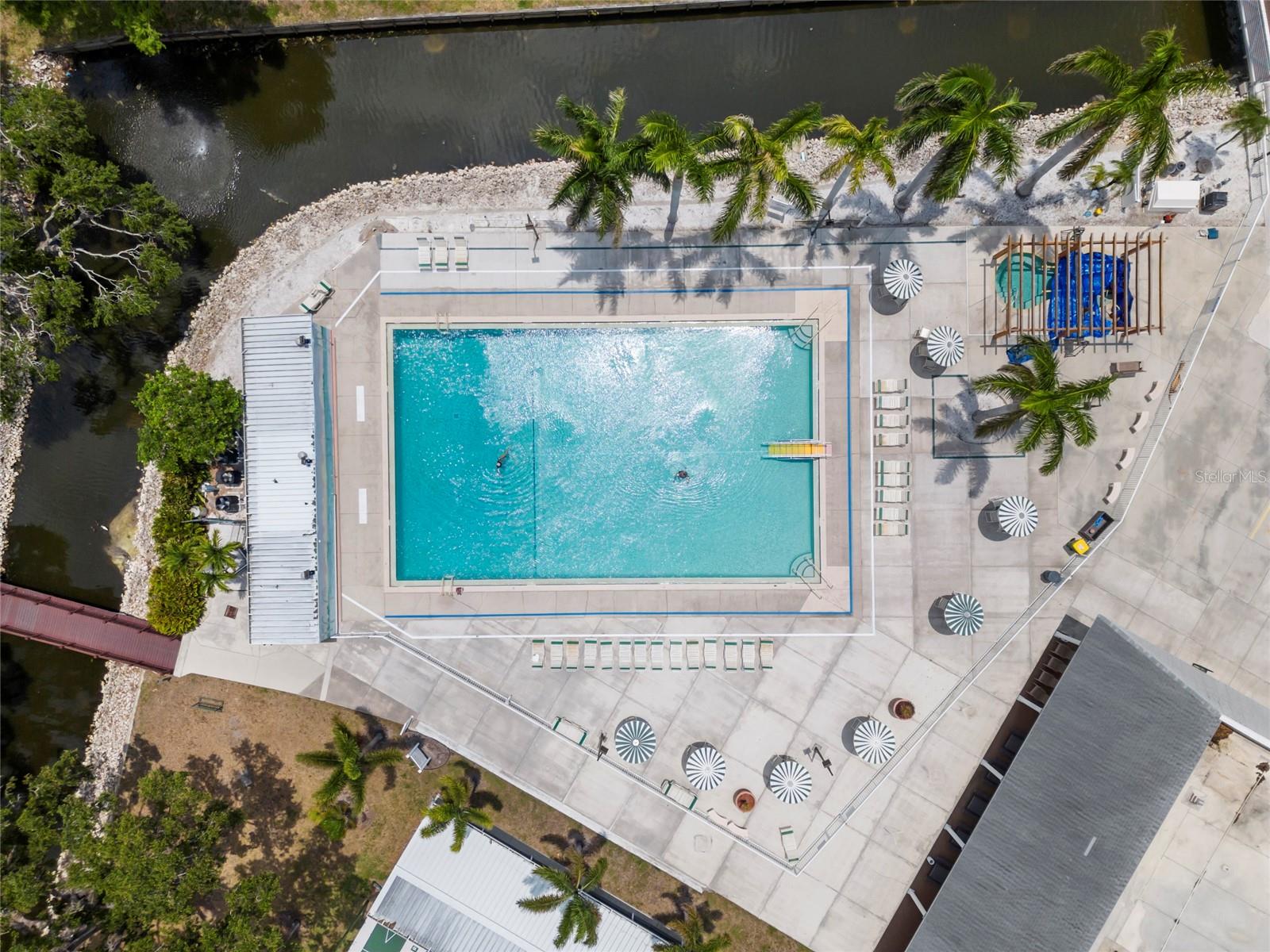 3352 LAUREL OAK WAY, SARASOTA, FL, 34237