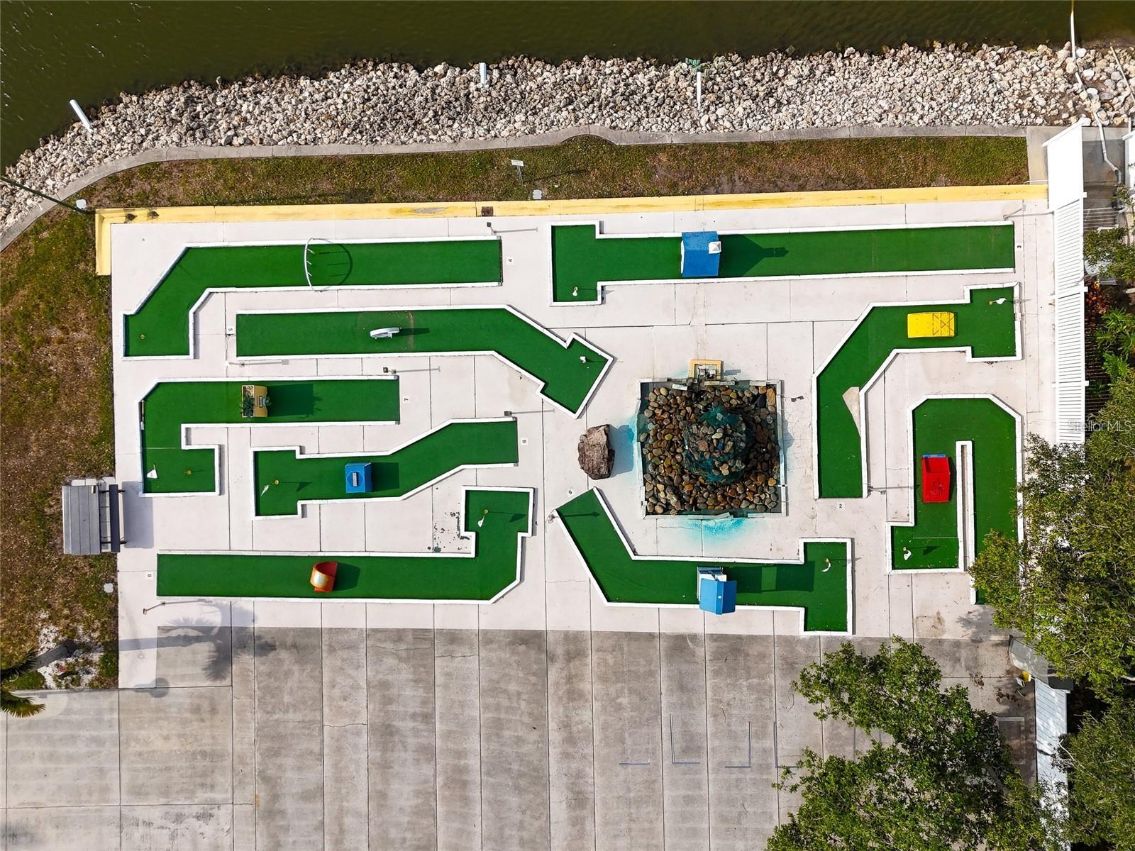 3352 LAUREL OAK WAY, SARASOTA, FL, 34237