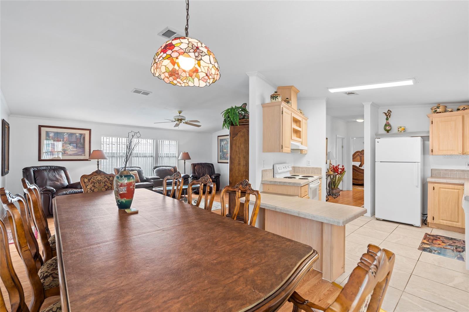 3352 LAUREL OAK WAY, SARASOTA, FL, 34237