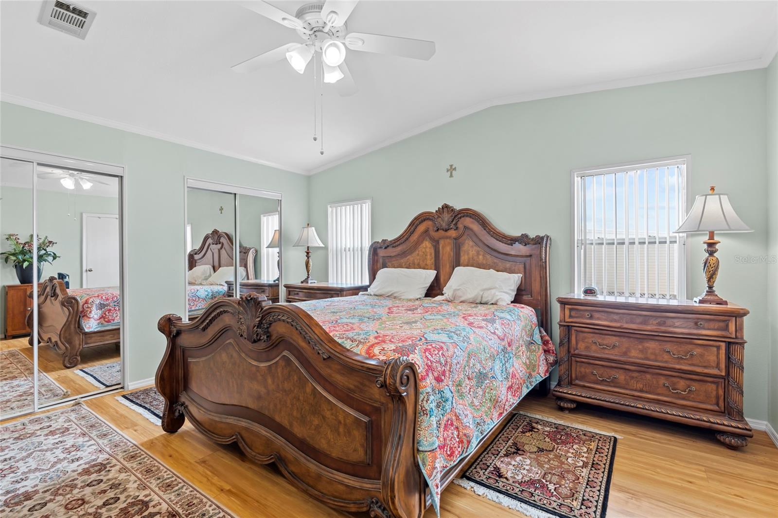 3352 LAUREL OAK WAY, SARASOTA, FL, 34237