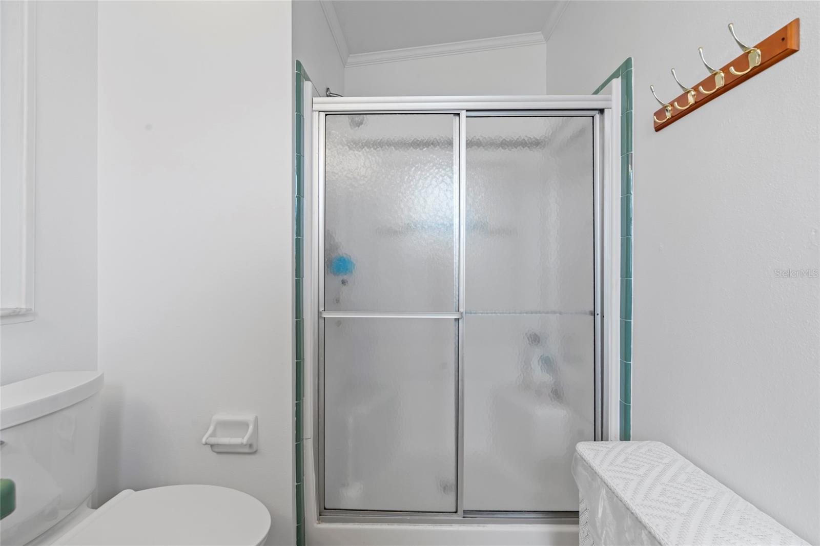 3352 LAUREL OAK WAY, SARASOTA, FL, 34237