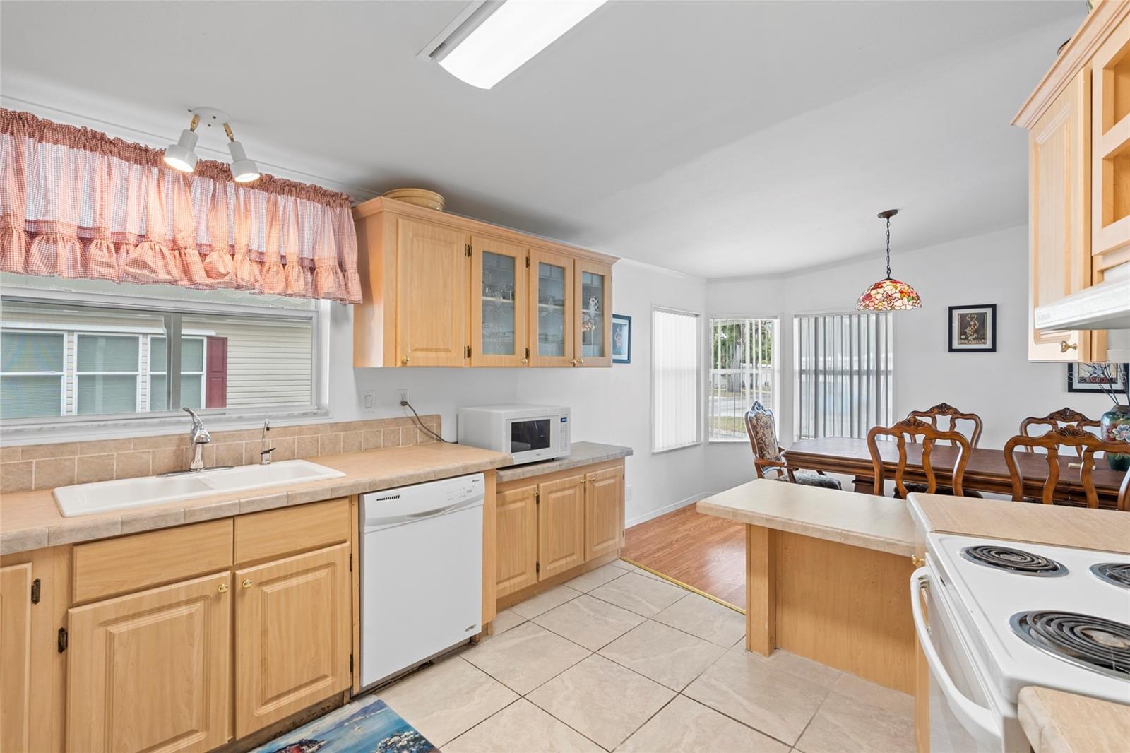 3352 LAUREL OAK WAY, SARASOTA, FL, 34237
